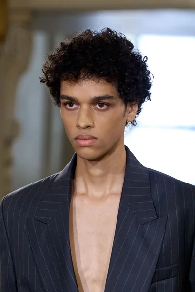 Look 82